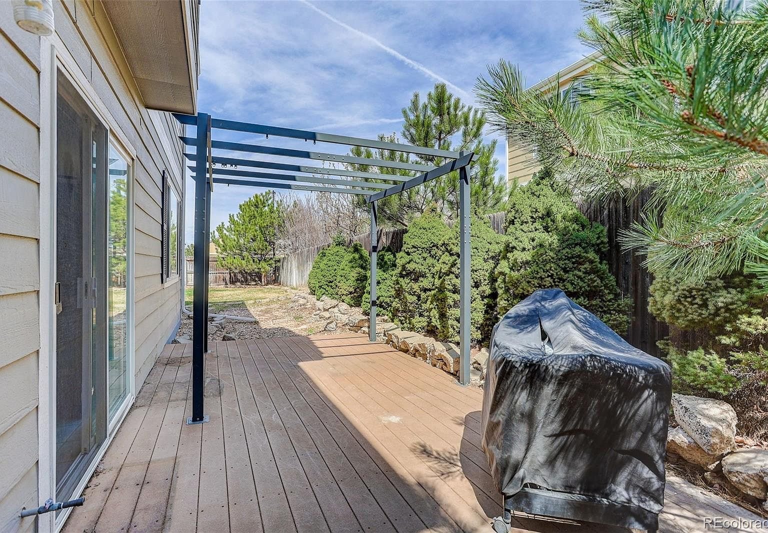 7454 S Norfolk St, Aurora, CO 80016 - Photo 22