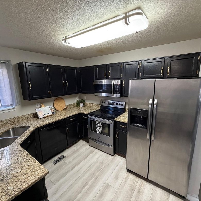 3667 S Flanders St, Aurora, CO 80013 - Photo 16