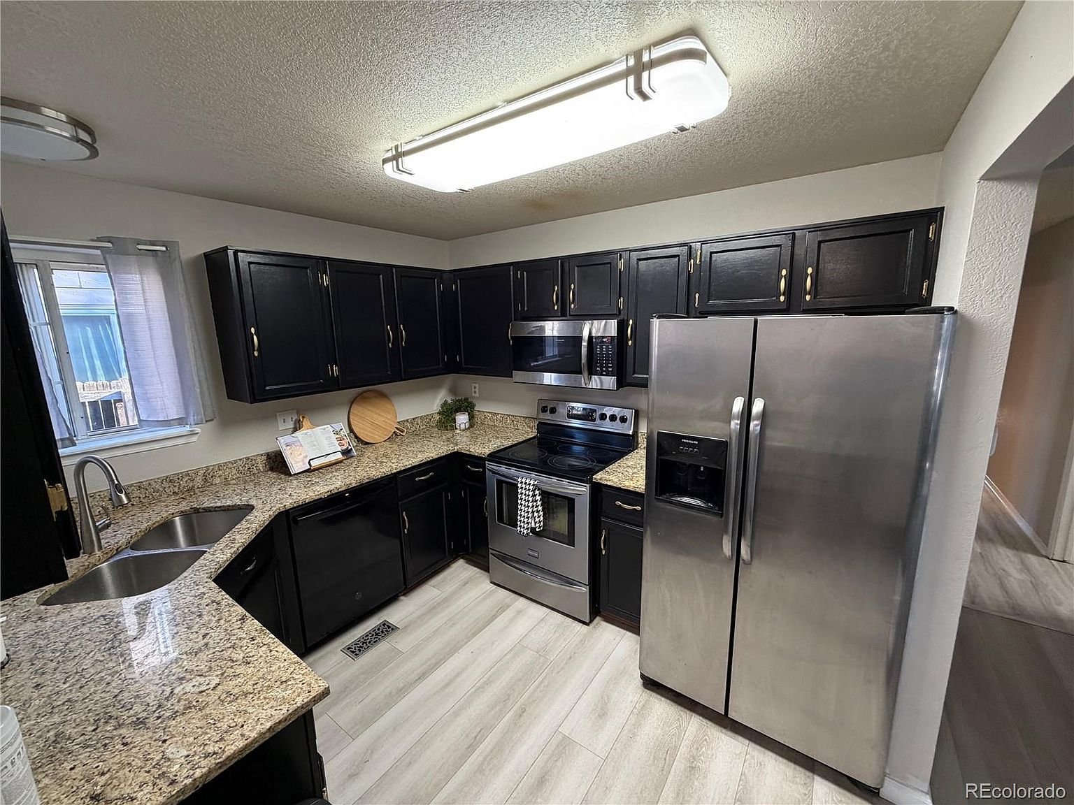 3667 S Flanders St, Aurora, CO 80013 - Photo 16