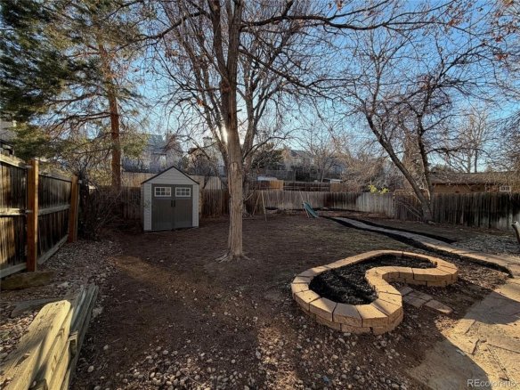 3667 S Flanders St, Aurora, CO 80013 - Photo 23