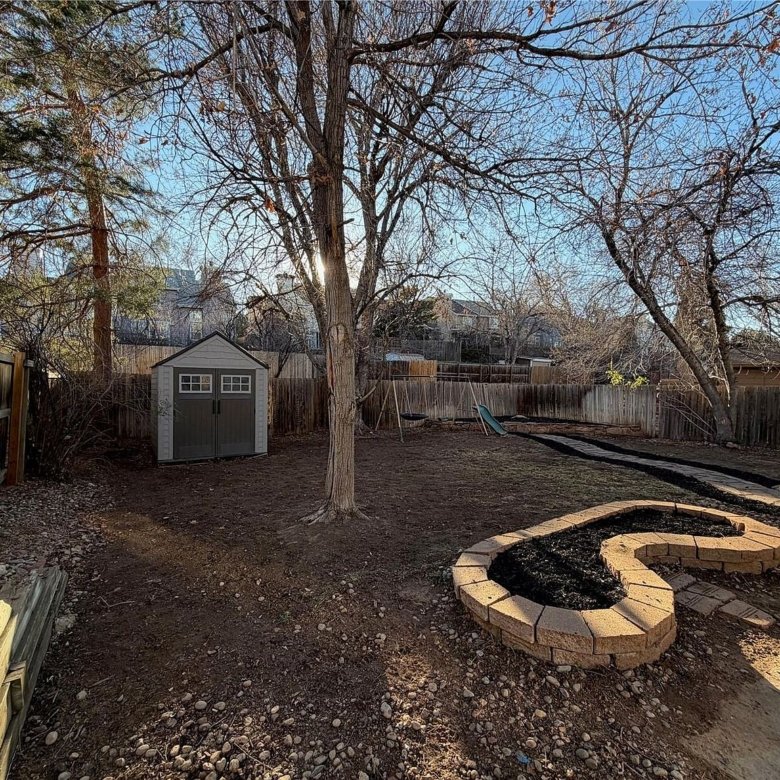 3667 S Flanders St, Aurora, CO 80013 - Photo 23