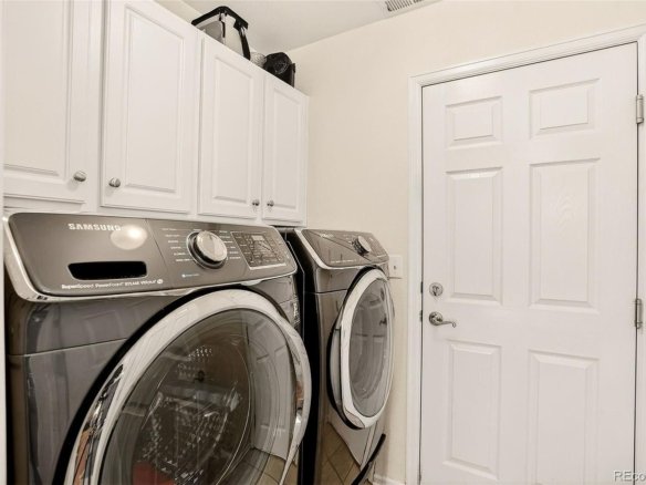 7454 S Norfolk St, Aurora, CO 80016 - Photo 9