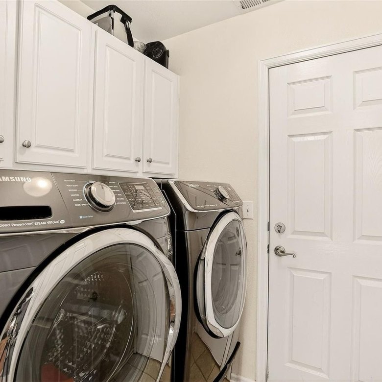 7454 S Norfolk St, Aurora, CO 80016 - Photo 9