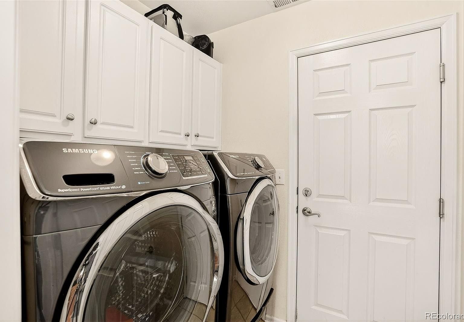 7454 S Norfolk St, Aurora, CO 80016 - Photo 9