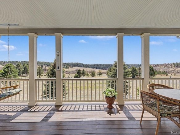 458 Grey Squirrel Way, Franktown CO 80116 - Photo 50