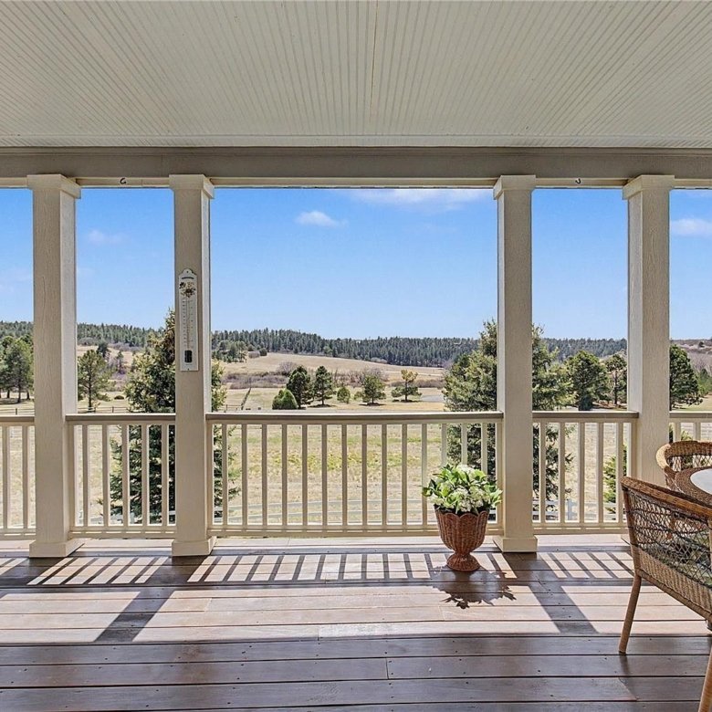 458 Grey Squirrel Way, Franktown CO 80116 - Photo 50