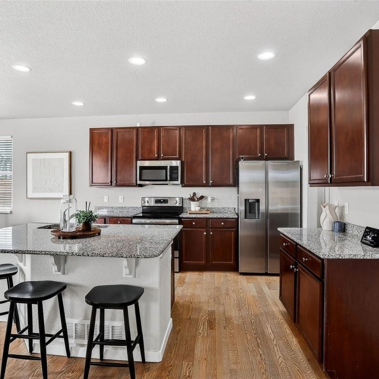 8265 Burl Wood Dr, Colorado Springs, CO 80908 - Photo 12