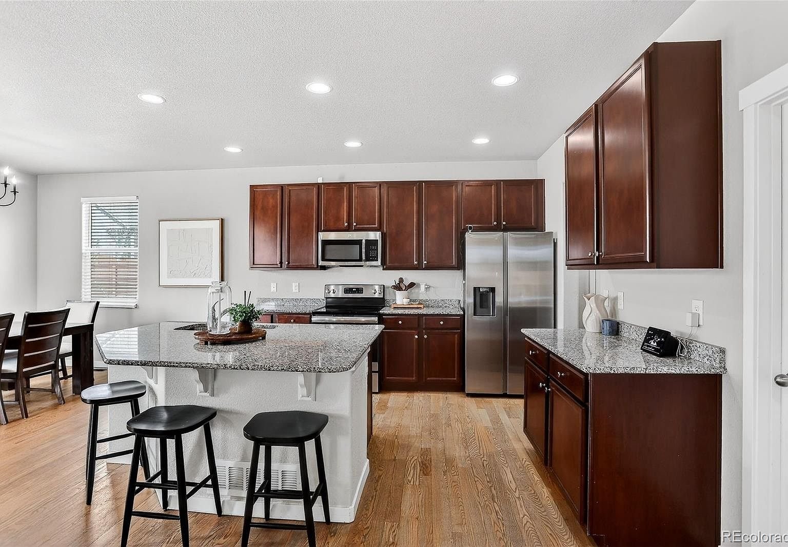 8265 Burl Wood Dr, Colorado Springs, CO 80908 - Photo 12