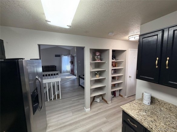 3667 S Flanders St, Aurora, CO 80013 - Photo 29