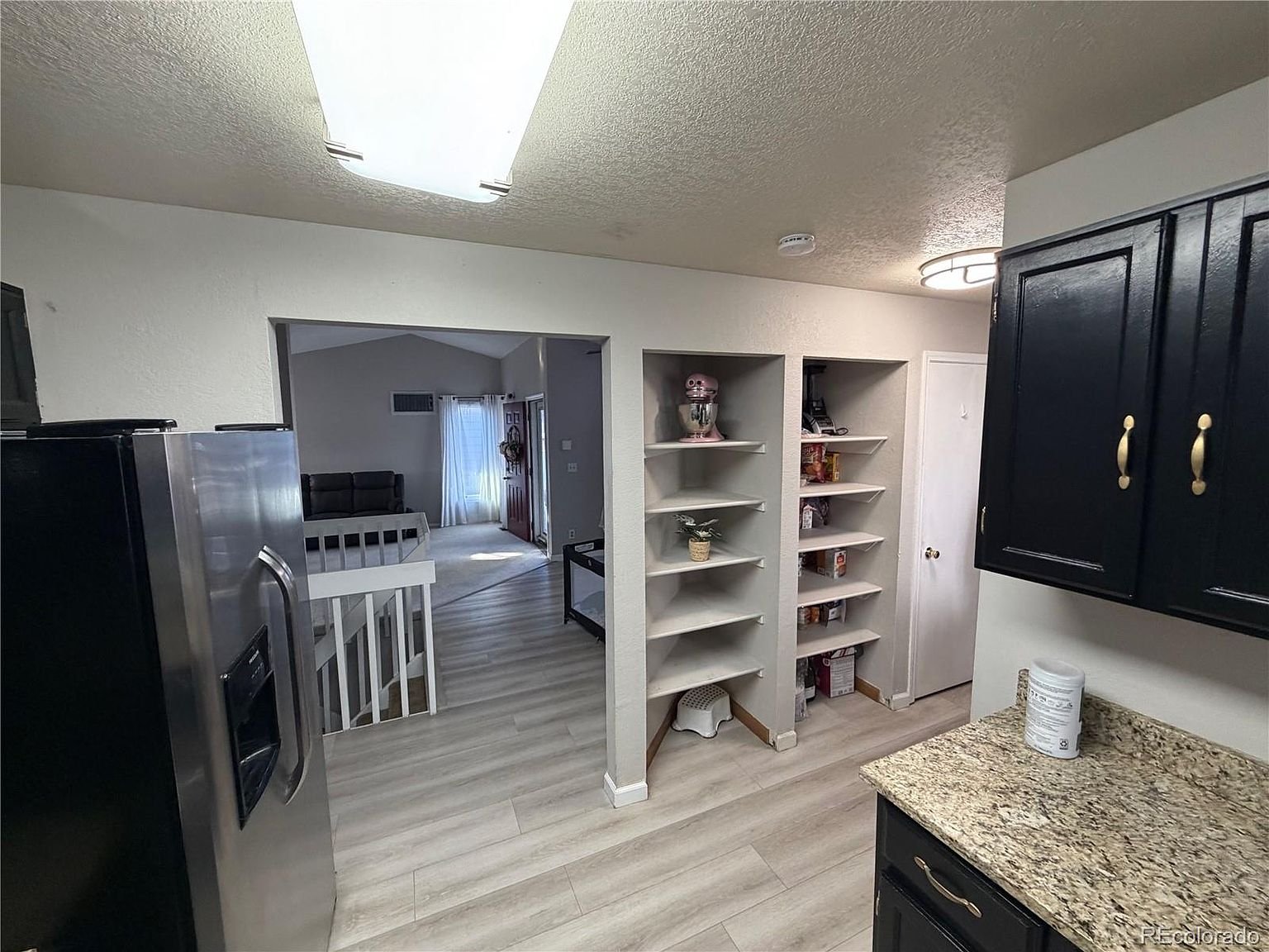 3667 S Flanders St, Aurora, CO 80013 - Photo 29