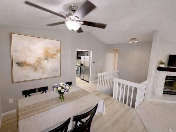 3667 S Flanders St, Aurora, CO 80013 - Photo 9