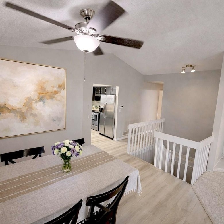 3667 S Flanders St, Aurora, CO 80013 - Photo 9