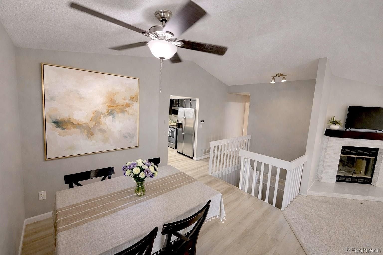 3667 S Flanders St, Aurora, CO 80013 - Photo 9