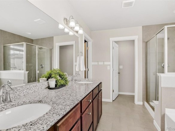 8265 Burl Wood Dr, Colorado Springs, CO 80908 - Photo 40