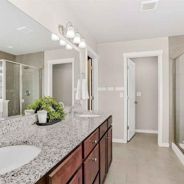 8265 Burl Wood Dr, Colorado Springs, CO 80908 - Photo 40