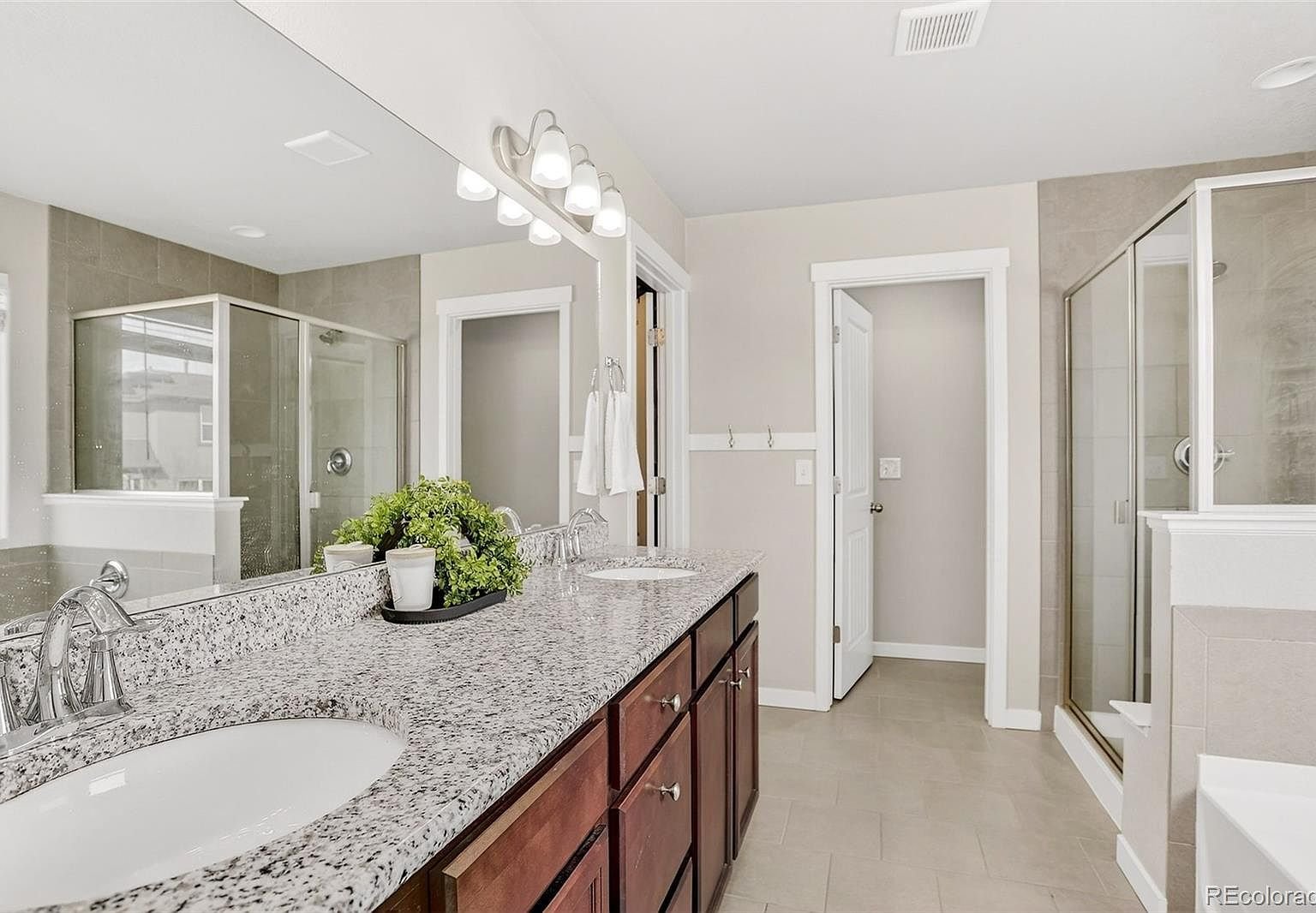 8265 Burl Wood Dr, Colorado Springs, CO 80908 - Photo 40