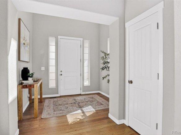 8265 Burl Wood Dr, Colorado Springs, CO 80908 - Photo 8