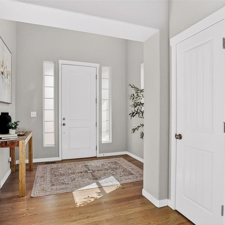 8265 Burl Wood Dr, Colorado Springs, CO 80908 - Photo 8