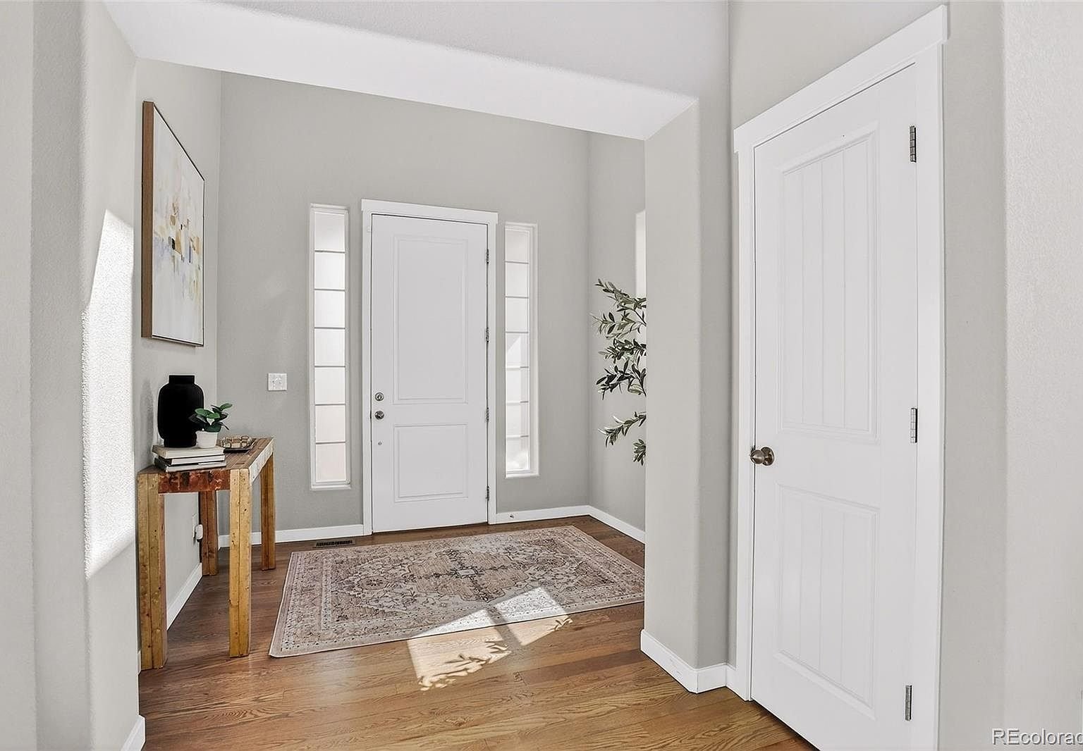 8265 Burl Wood Dr, Colorado Springs, CO 80908 - Photo 8