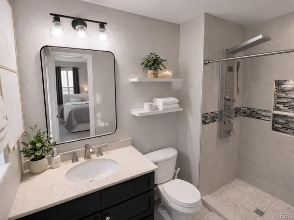 3667 S Flanders St, Aurora, CO 80013 - Photo 26