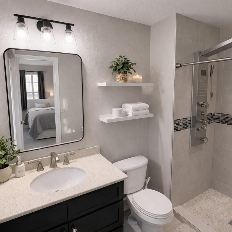 3667 S Flanders St, Aurora, CO 80013 - Photo 26