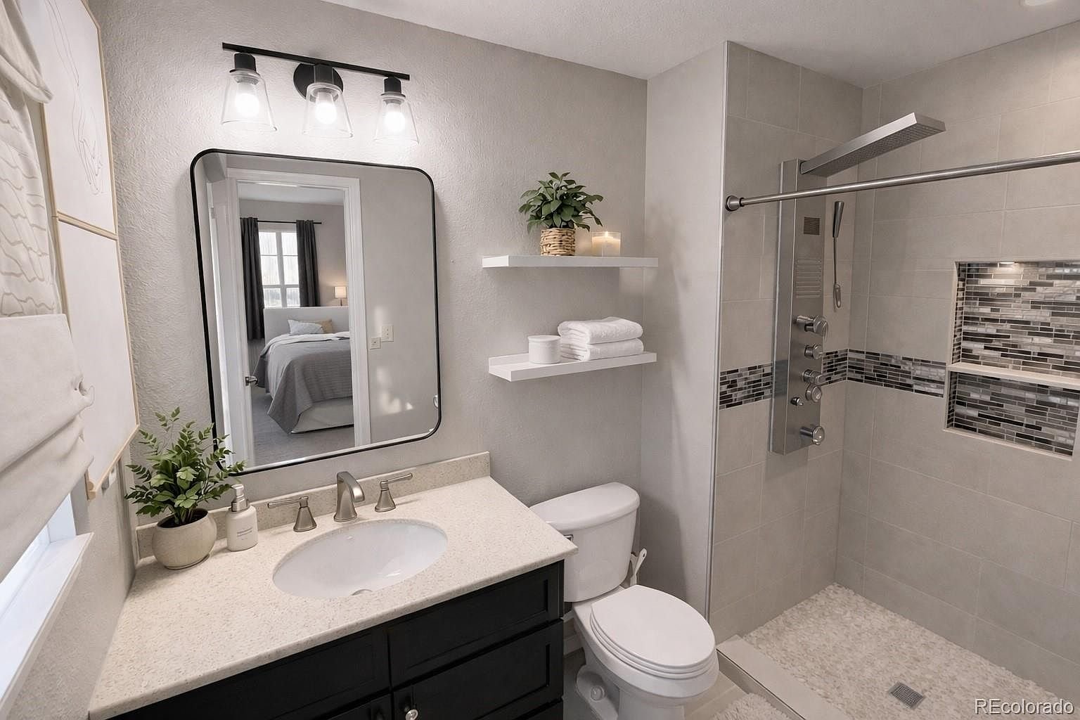 3667 S Flanders St, Aurora, CO 80013 - Photo 26