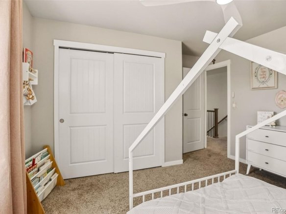 8265 Burl Wood Dr, Colorado Springs, CO 80908 - Photo 31