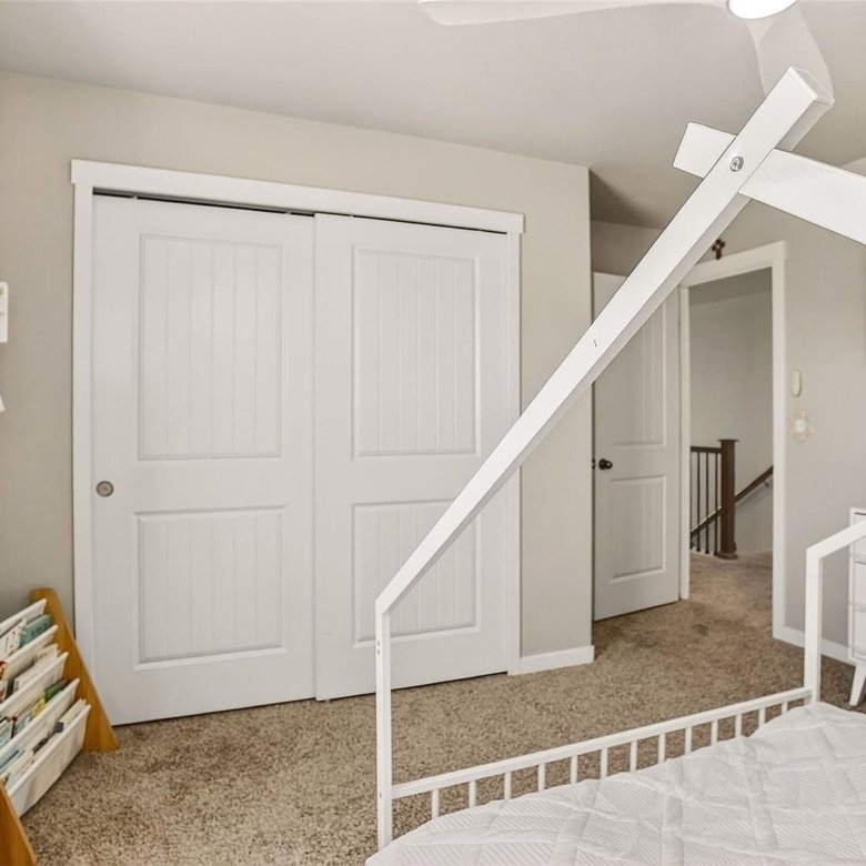 8265 Burl Wood Dr, Colorado Springs, CO 80908 - Photo 31