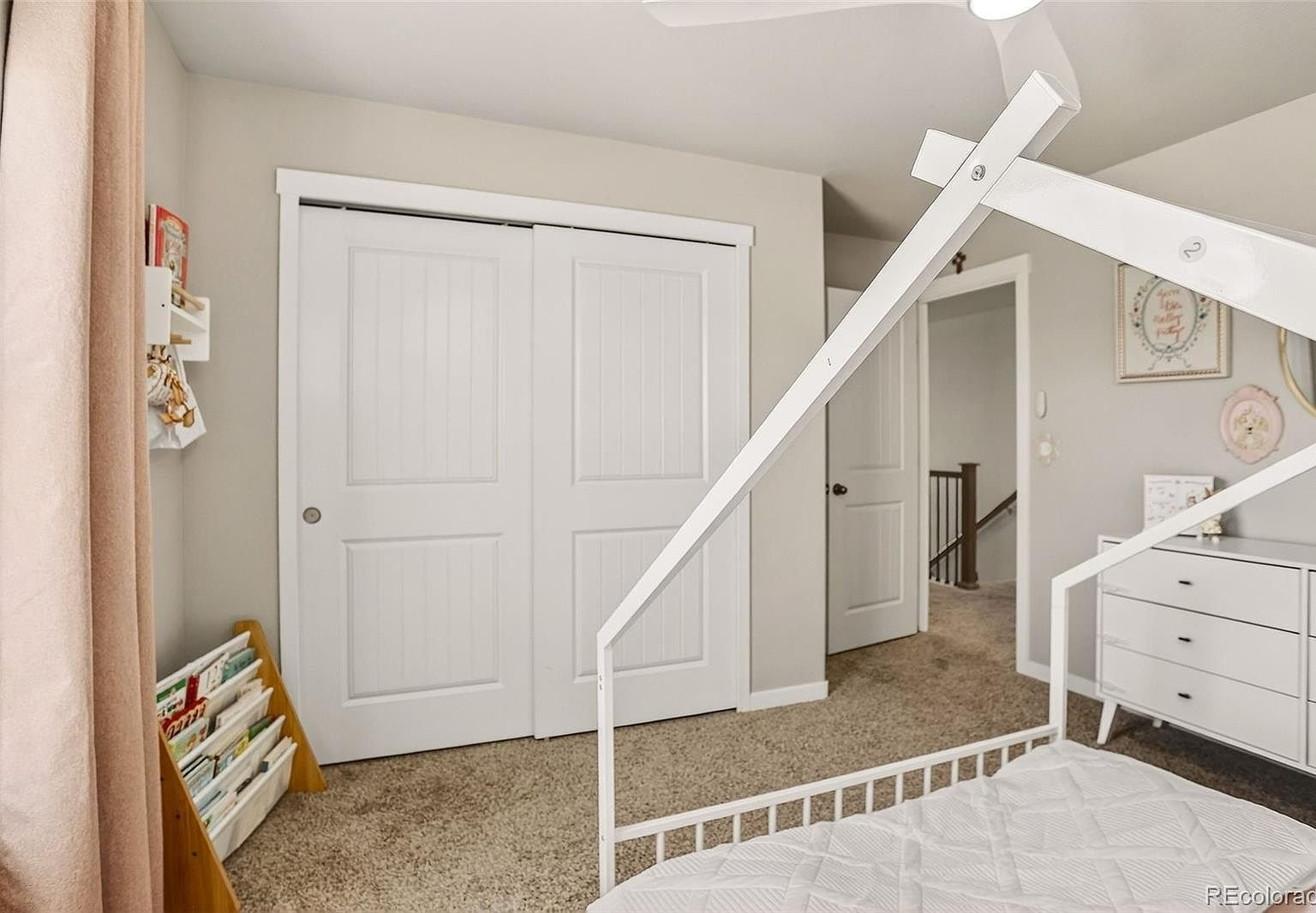 8265 Burl Wood Dr, Colorado Springs, CO 80908 - Photo 31