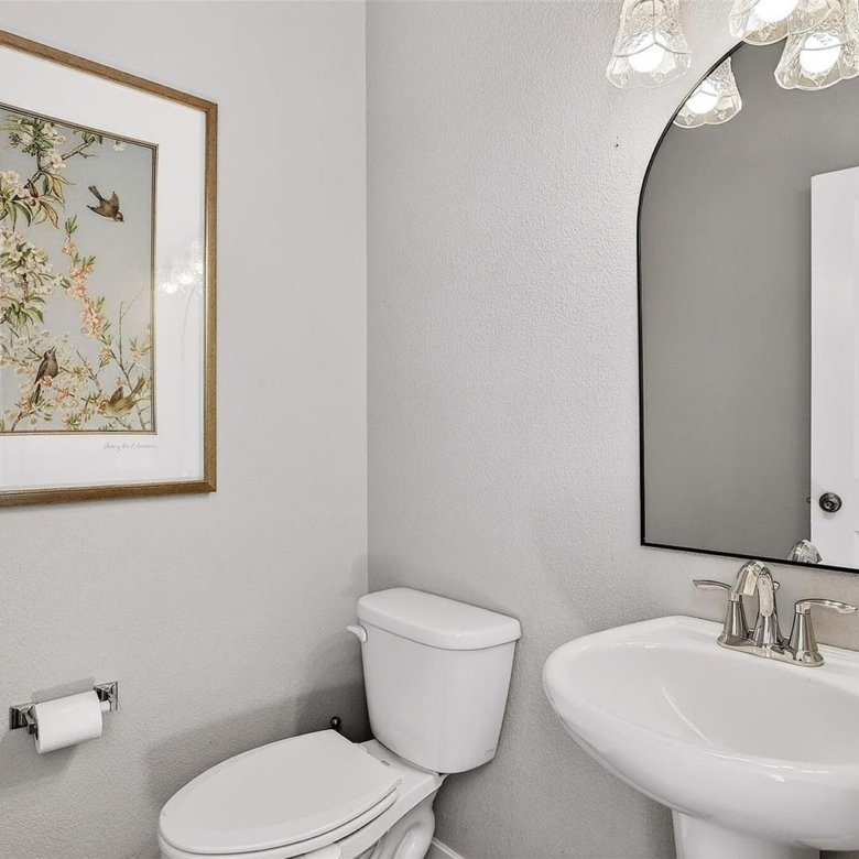 8265 Burl Wood Dr, Colorado Springs, CO 80908 - Photo 25