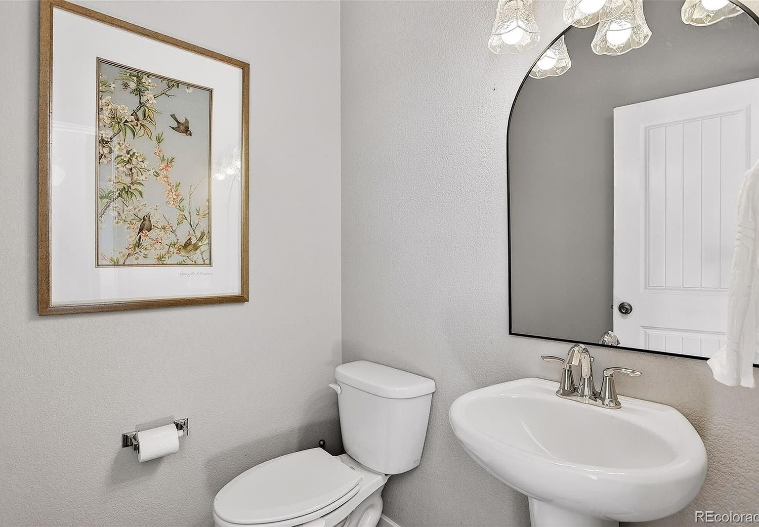 8265 Burl Wood Dr, Colorado Springs, CO 80908 - Photo 25