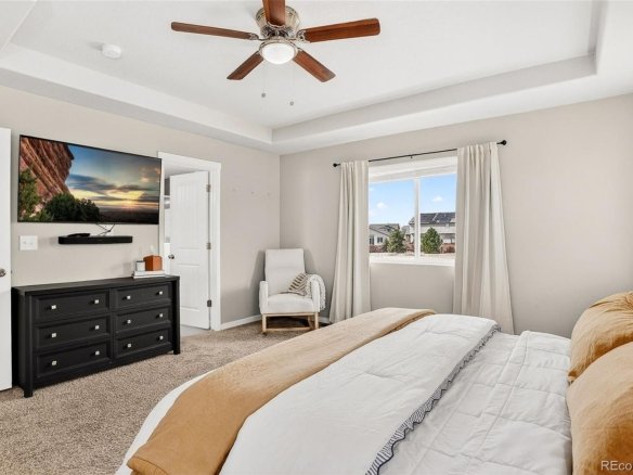 8265 Burl Wood Dr, Colorado Springs, CO 80908 - Photo 39