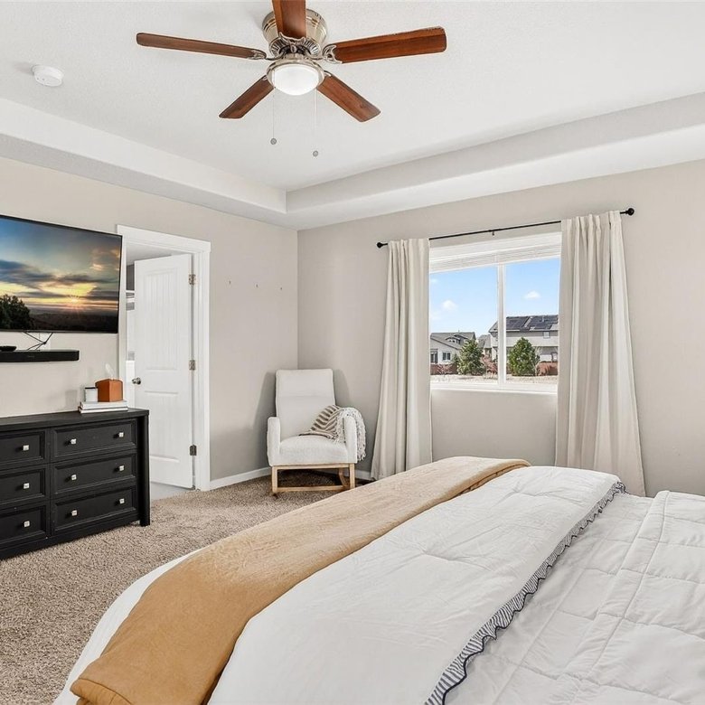 8265 Burl Wood Dr, Colorado Springs, CO 80908 - Photo 39