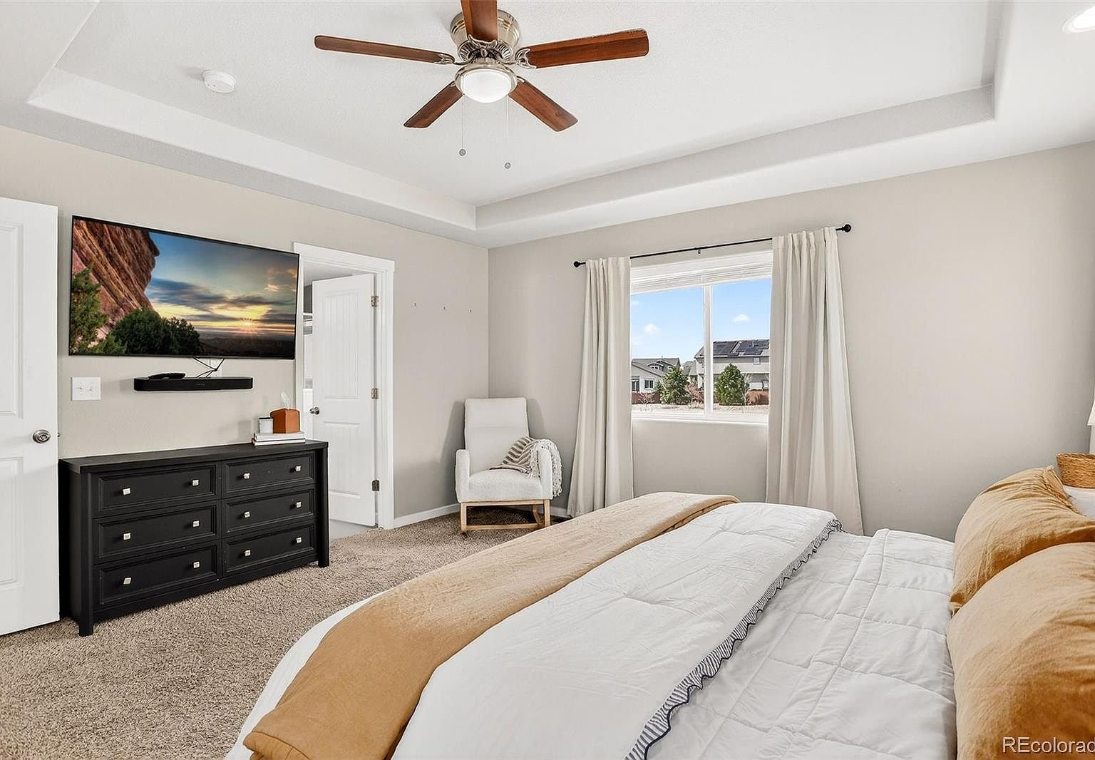 8265 Burl Wood Dr, Colorado Springs, CO 80908 - Photo 39