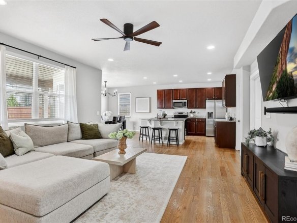 8265 Burl Wood Dr, Colorado Springs, CO 80908 - Photo 11