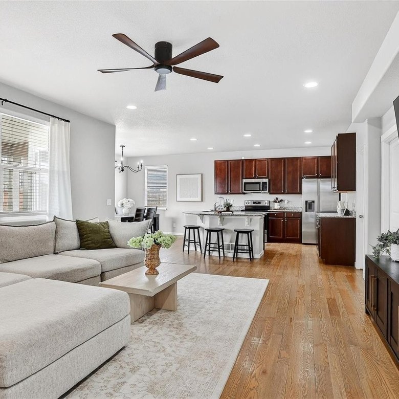 8265 Burl Wood Dr, Colorado Springs, CO 80908 - Photo 11