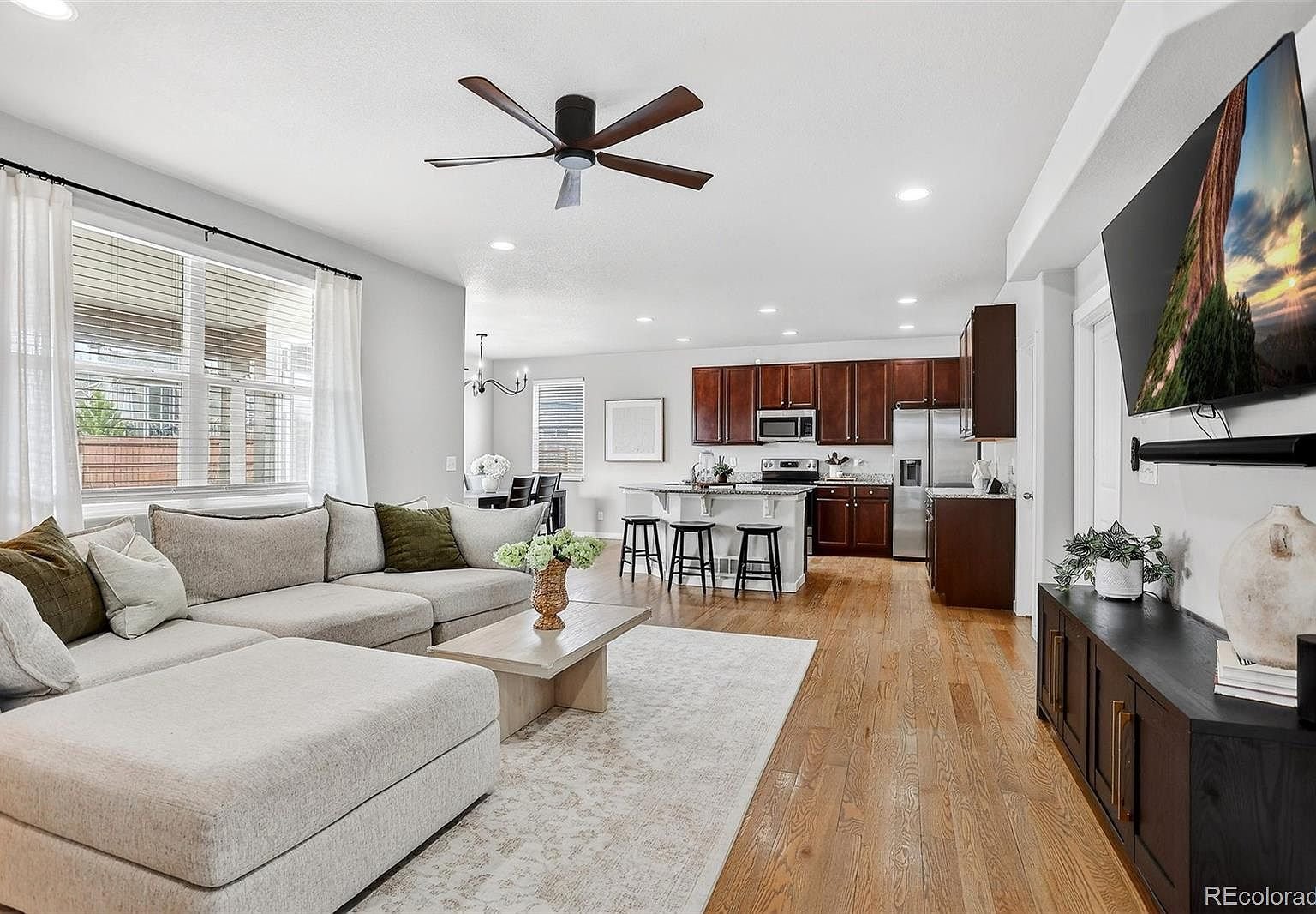 8265 Burl Wood Dr, Colorado Springs, CO 80908 - Photo 11