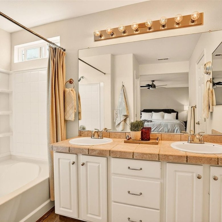 7454 S Norfolk St, Aurora, CO 80016 - Photo 14