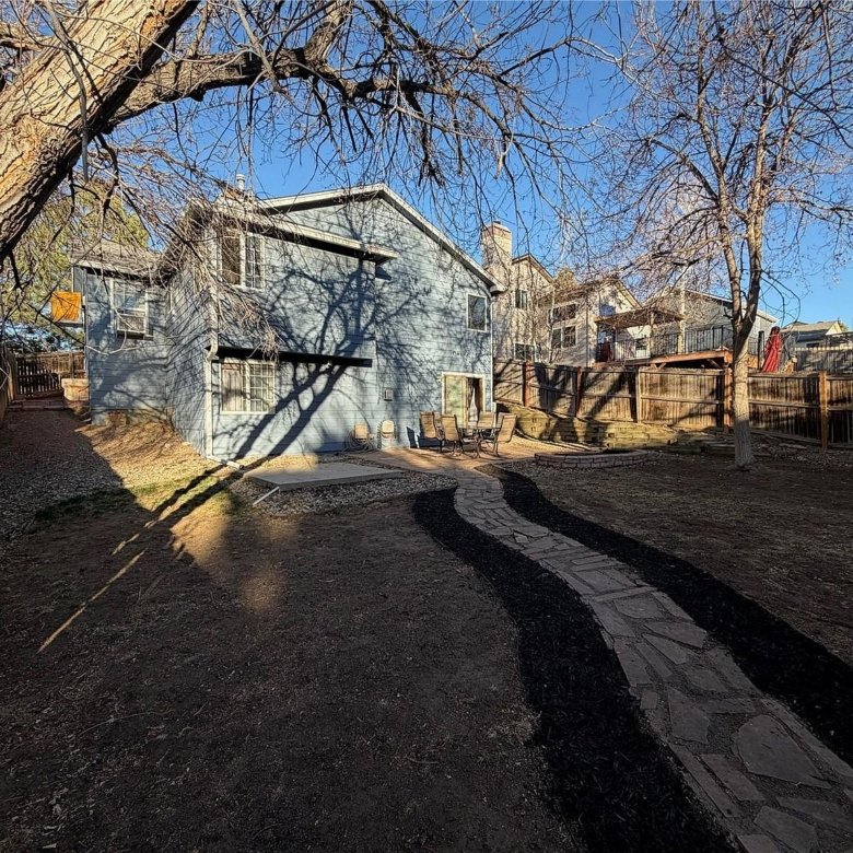 3667 S Flanders St, Aurora, CO 80013 - Photo 22