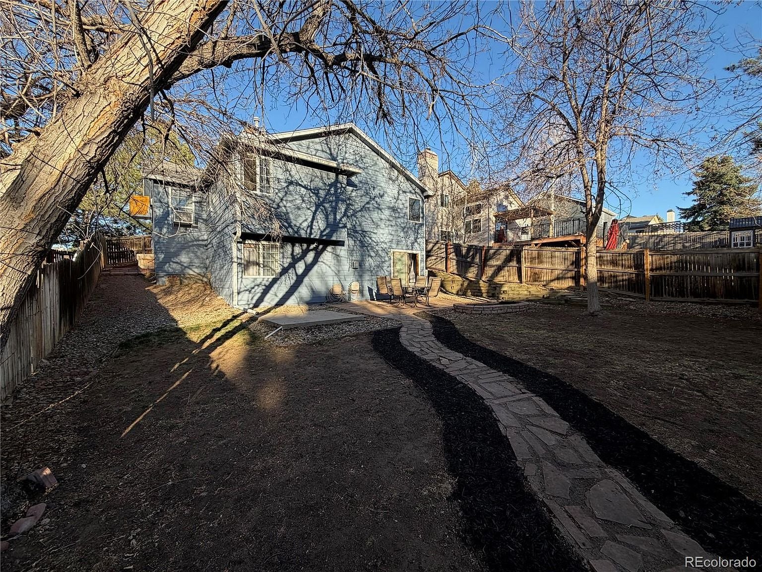 3667 S Flanders St, Aurora, CO 80013 - Photo 22