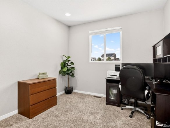 8265 Burl Wood Dr, Colorado Springs, CO 80908 - Photo 18