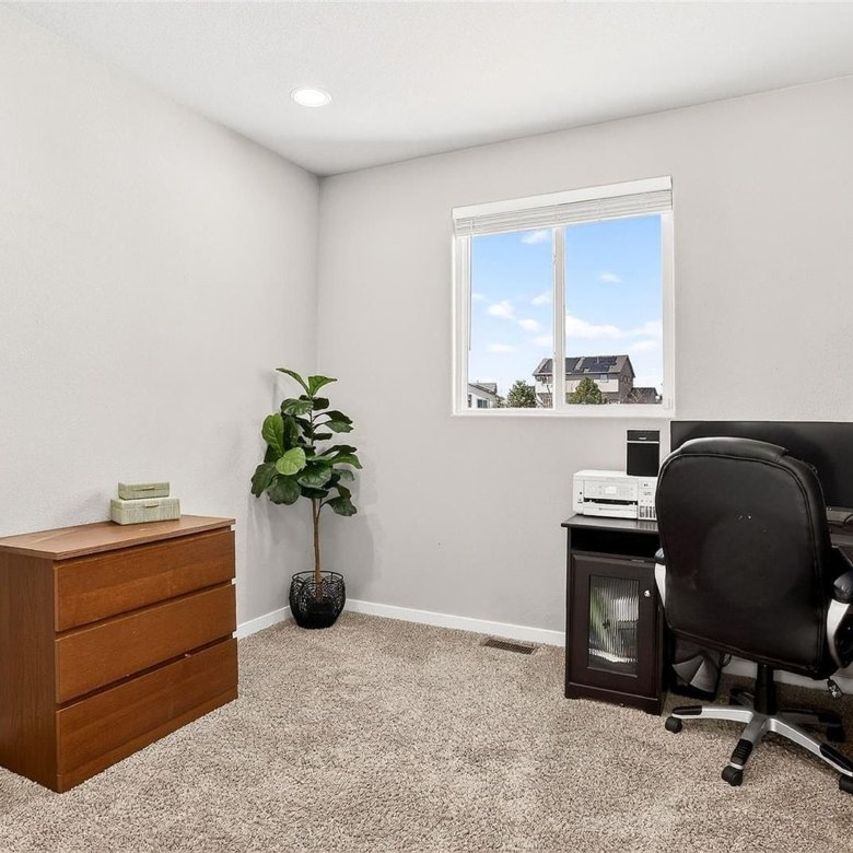 8265 Burl Wood Dr, Colorado Springs, CO 80908 - Photo 18