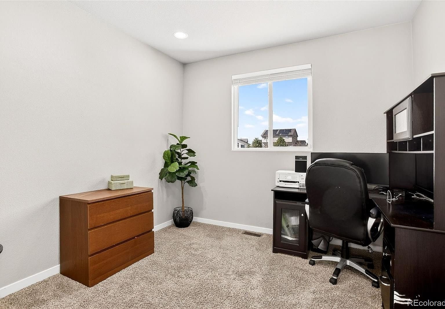 8265 Burl Wood Dr, Colorado Springs, CO 80908 - Photo 18