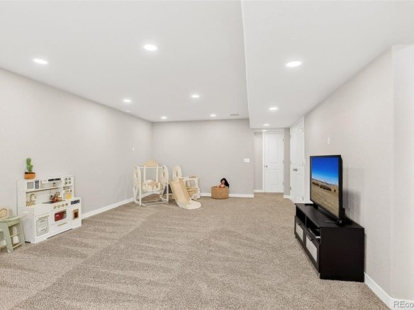 8265 Burl Wood Dr, Colorado Springs, CO 80908 - Photo 21