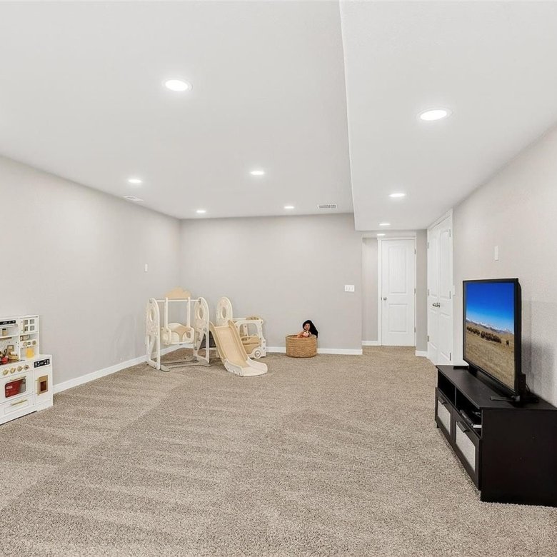 8265 Burl Wood Dr, Colorado Springs, CO 80908 - Photo 21