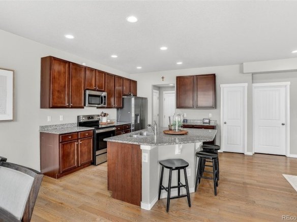 8265 Burl Wood Dr, Colorado Springs, CO 80908 - Photo 15