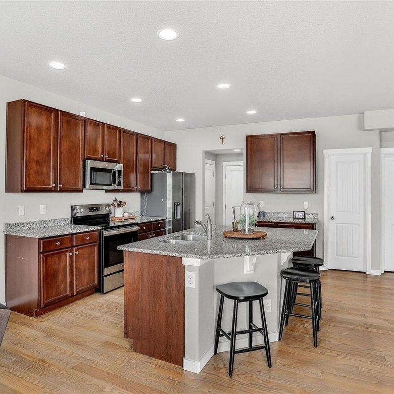 8265 Burl Wood Dr, Colorado Springs, CO 80908 - Photo 15