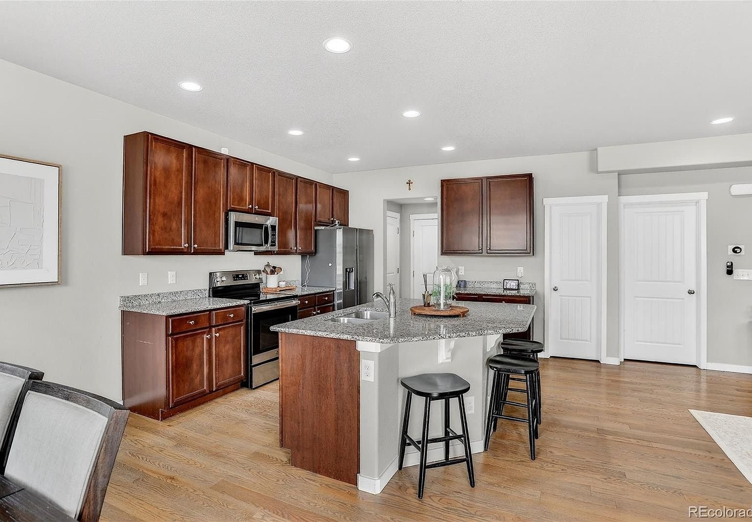 8265 Burl Wood Dr, Colorado Springs, CO 80908 - Photo 15