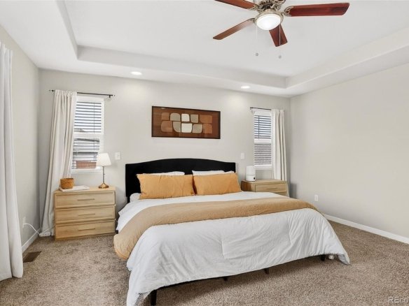 8265 Burl Wood Dr, Colorado Springs, CO 80908 - Photo 19