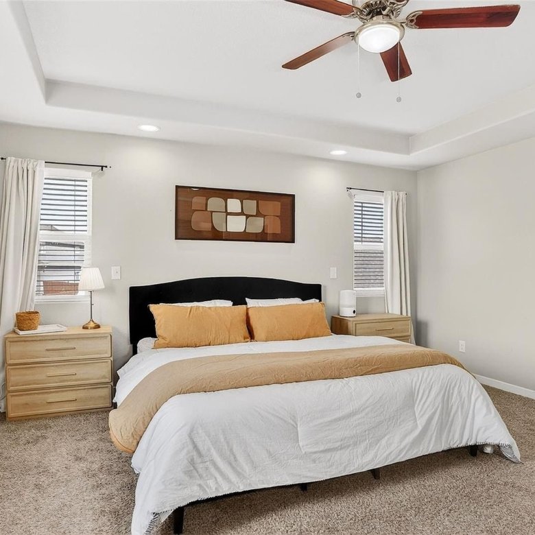 8265 Burl Wood Dr, Colorado Springs, CO 80908 - Photo 19